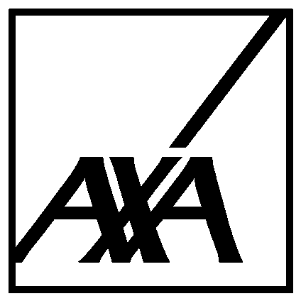 AXA