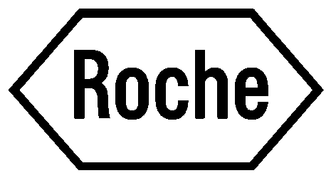 Roche