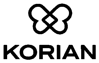 Korian