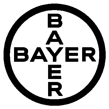 Bayer