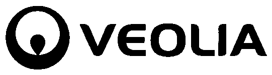 Veolia