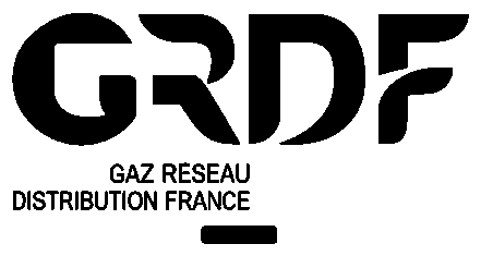 GRDF